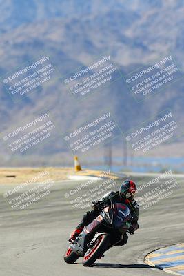 media/Mar-09-2025-TrackXperience (Sun) [[4c2000c718]]/4-Level 1/Session 2 (Turns 9 and 8)/